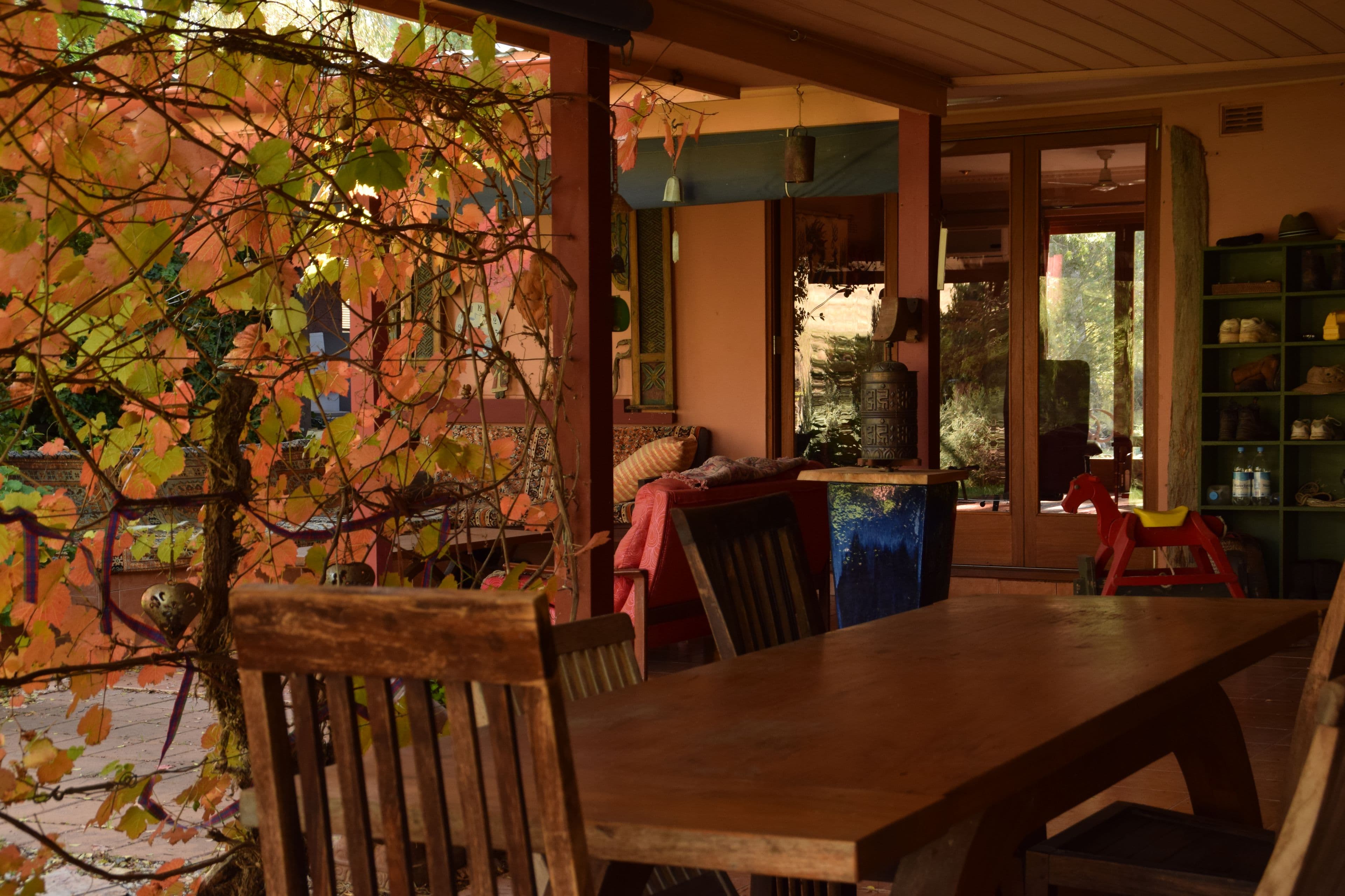'Alma' Yarragal Road, Wellington NSW 2820, Wellington - Thumbnail 5