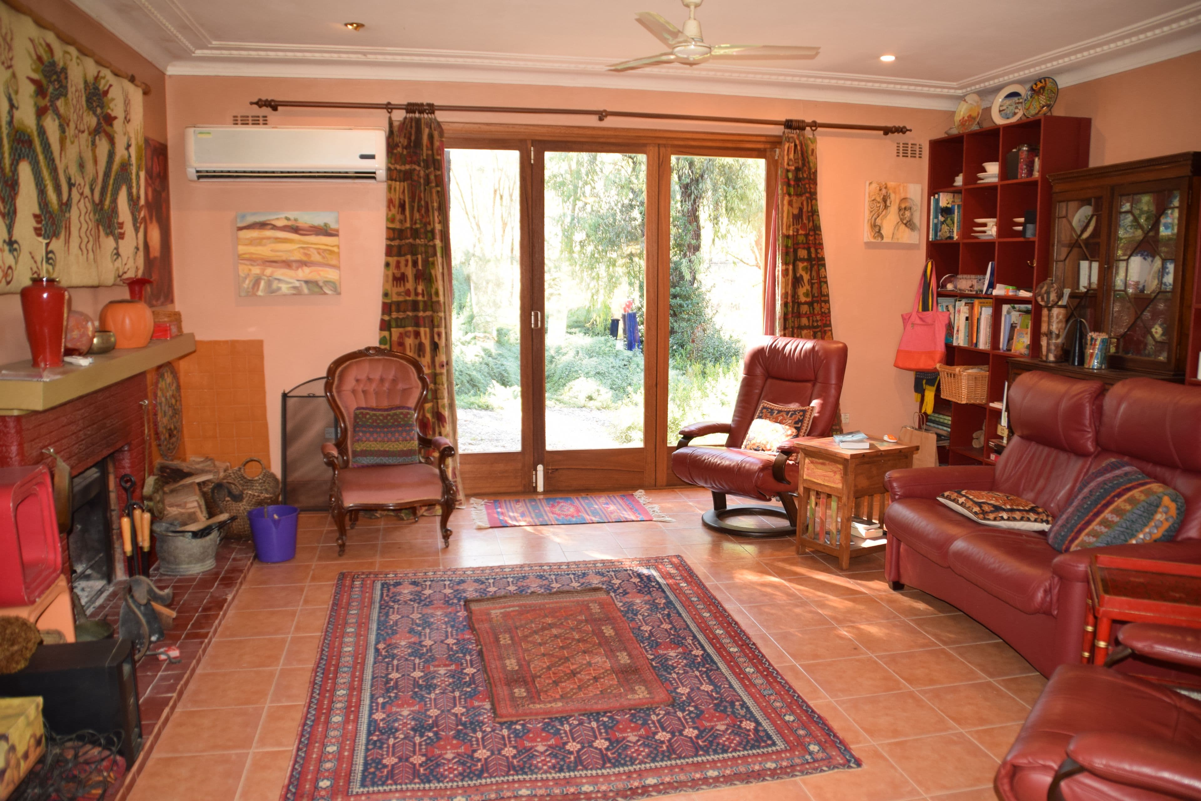 'Alma' Yarragal Road, Wellington NSW 2820, Wellington - Thumbnail 7