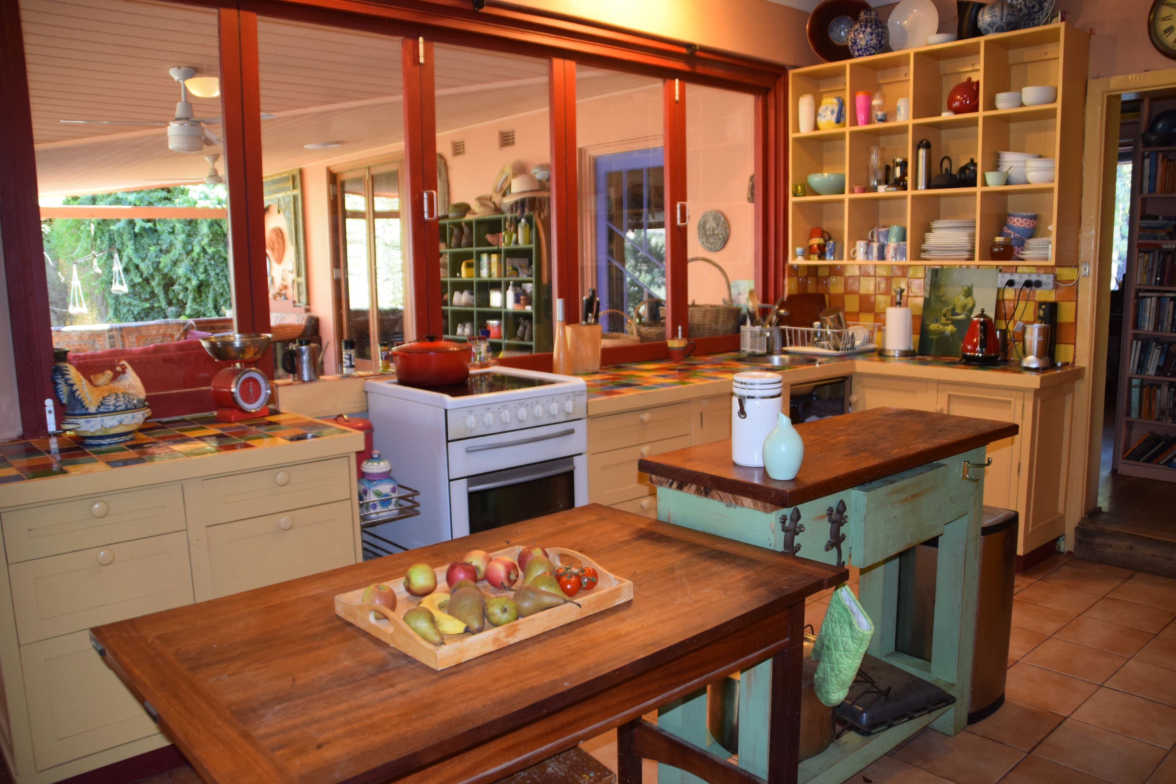 'Alma' Yarragal Road, Wellington NSW 2820, Wellington - Image 1