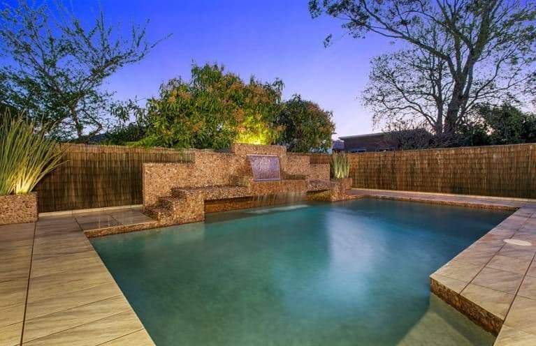 29 Wilson Street, Kogarah - Image 1