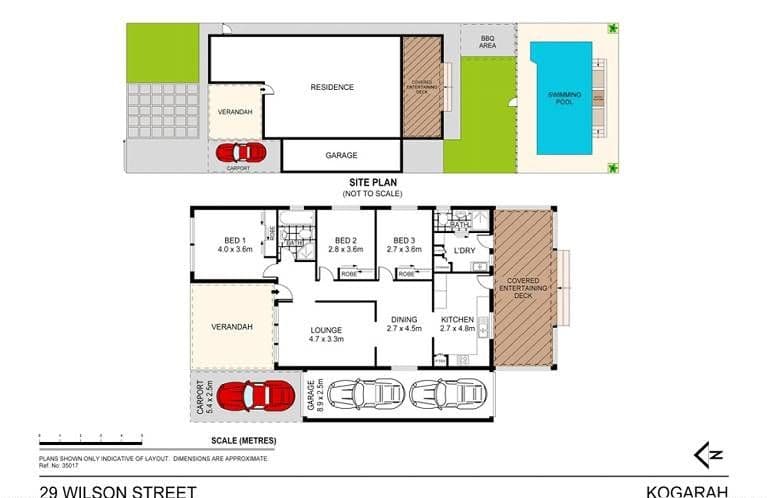 29 Wilson Street, Kogarah - Thumbnail 6