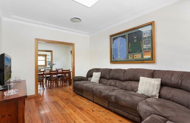 29 Wilson Street, Kogarah - Thumbnail 4