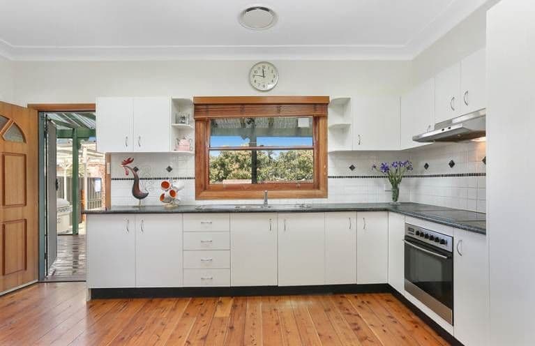 29 Wilson Street, Kogarah - Thumbnail 3