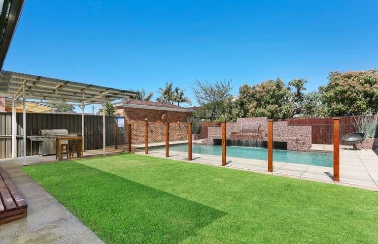 29 Wilson Street, Kogarah - Thumbnail 5