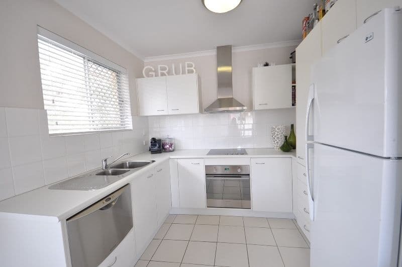 70 York Street, Nundah QLD 4012, Nundah - Thumbnail 3