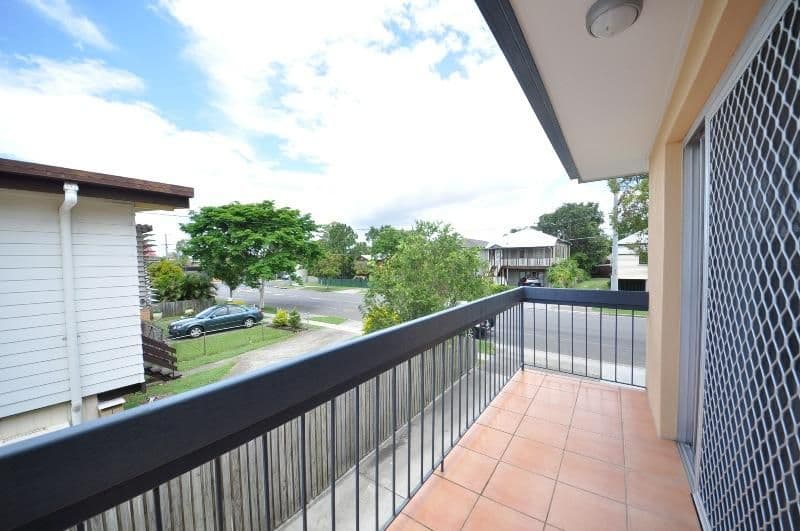 70 York Street, Nundah QLD 4012, Nundah - Thumbnail 7