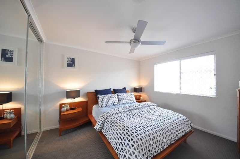 70 York Street, Nundah QLD 4012, Nundah - Thumbnail 4