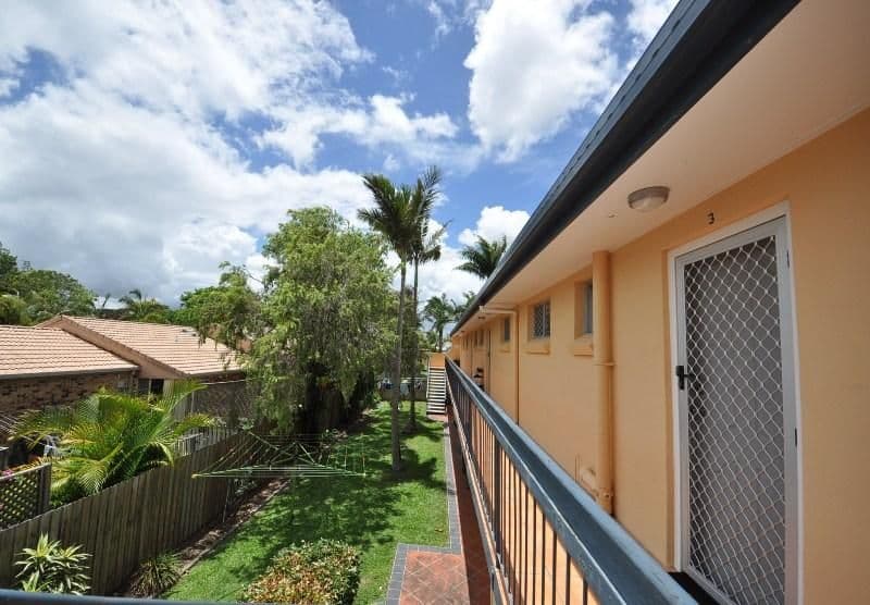 70 York Street, Nundah QLD 4012, Nundah - Thumbnail 6