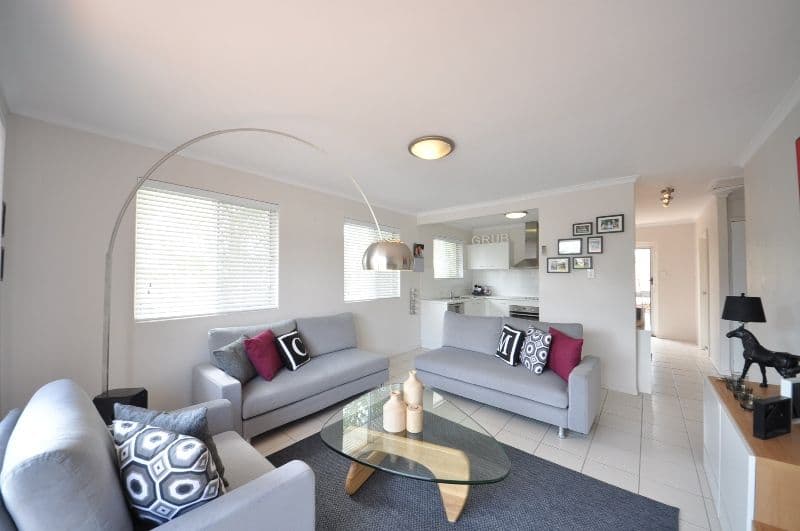 70 York Street, Nundah QLD 4012, Nundah - Thumbnail 2