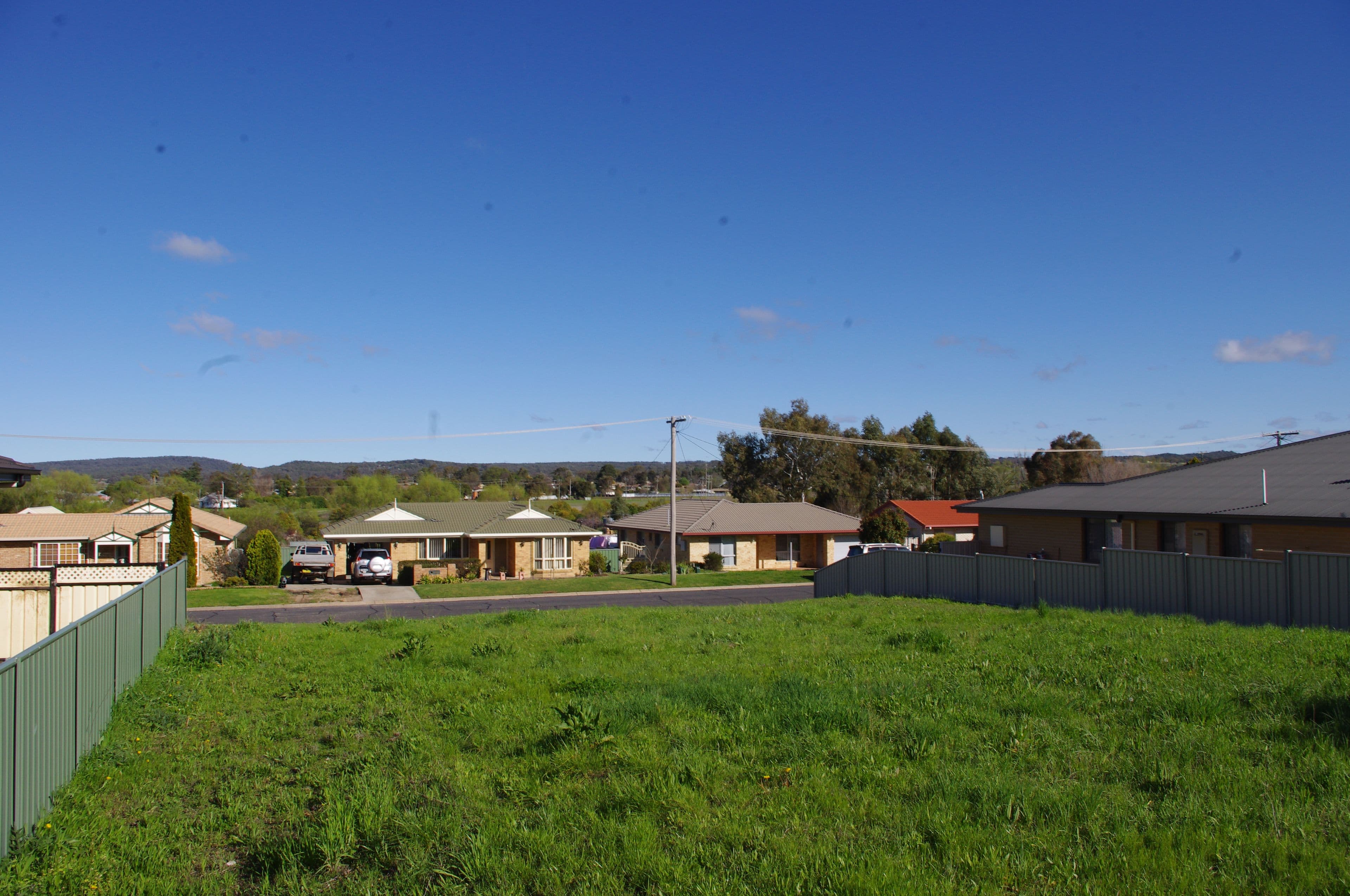 16 Brownleigh Vale Drive, INVERELL NSW 2360, Inverell - Image 1