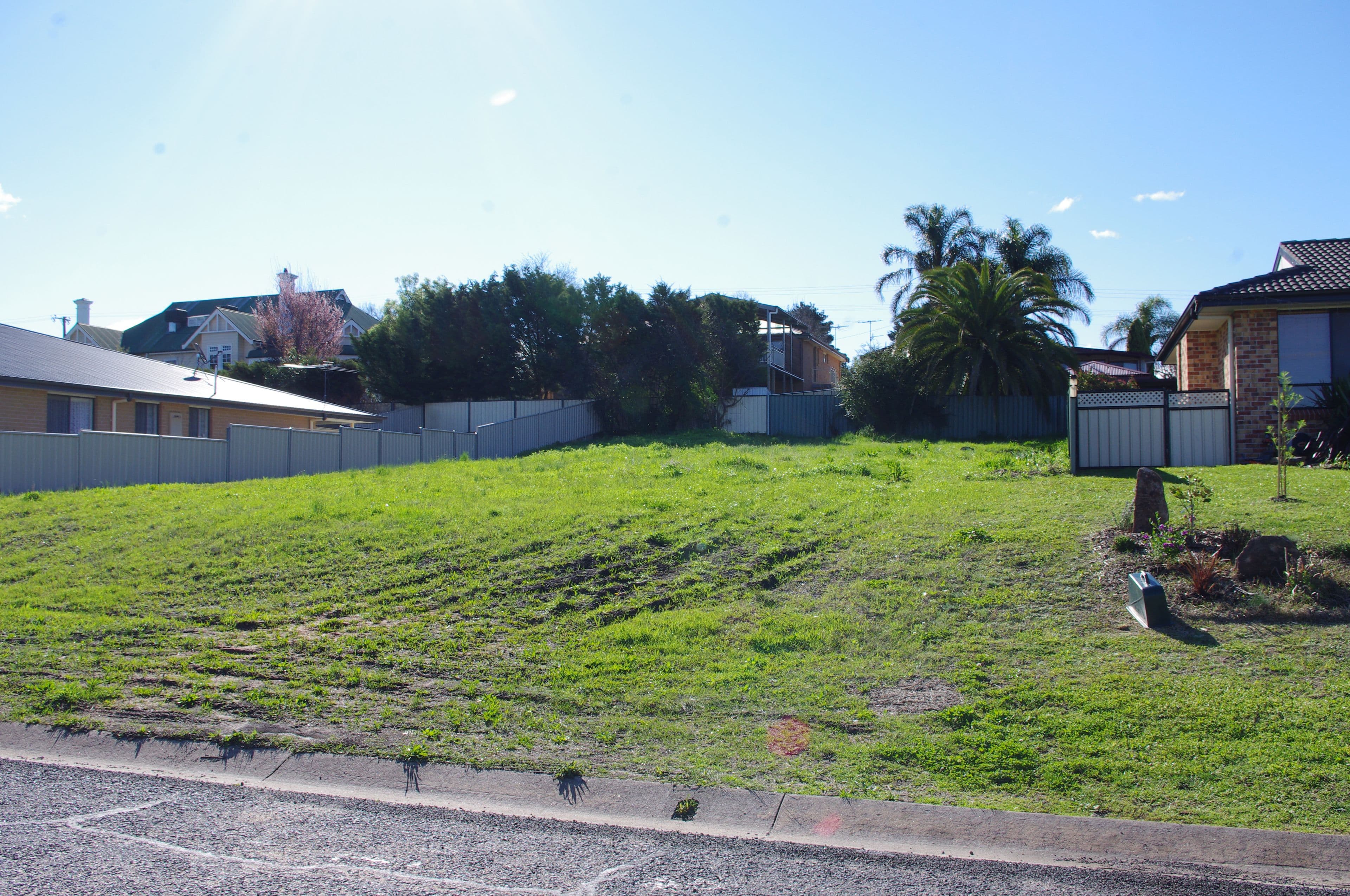 16 Brownleigh Vale Drive, INVERELL NSW 2360, Inverell - Thumbnail 3