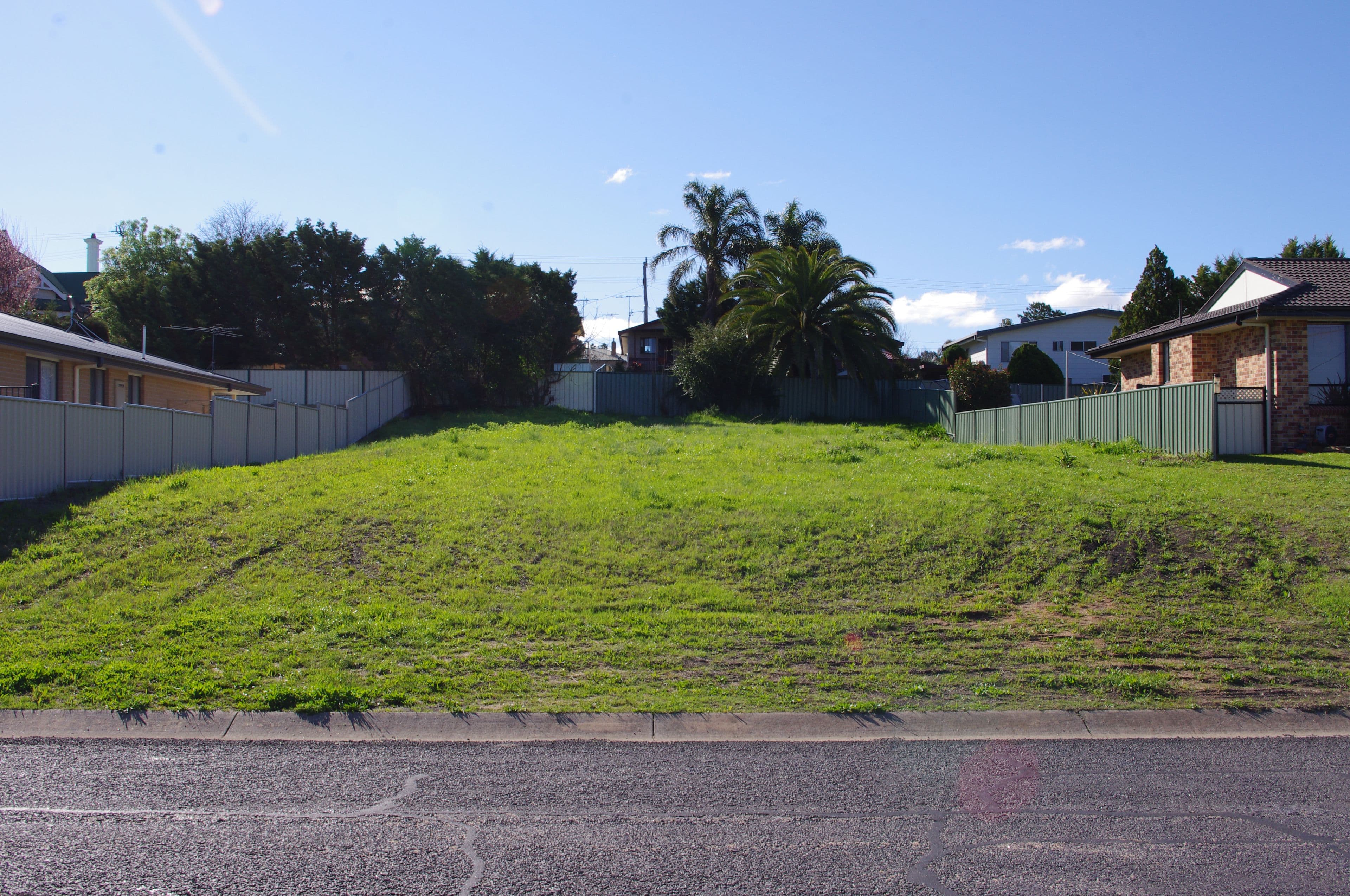 16 Brownleigh Vale Drive, INVERELL NSW 2360, Inverell - Thumbnail 2