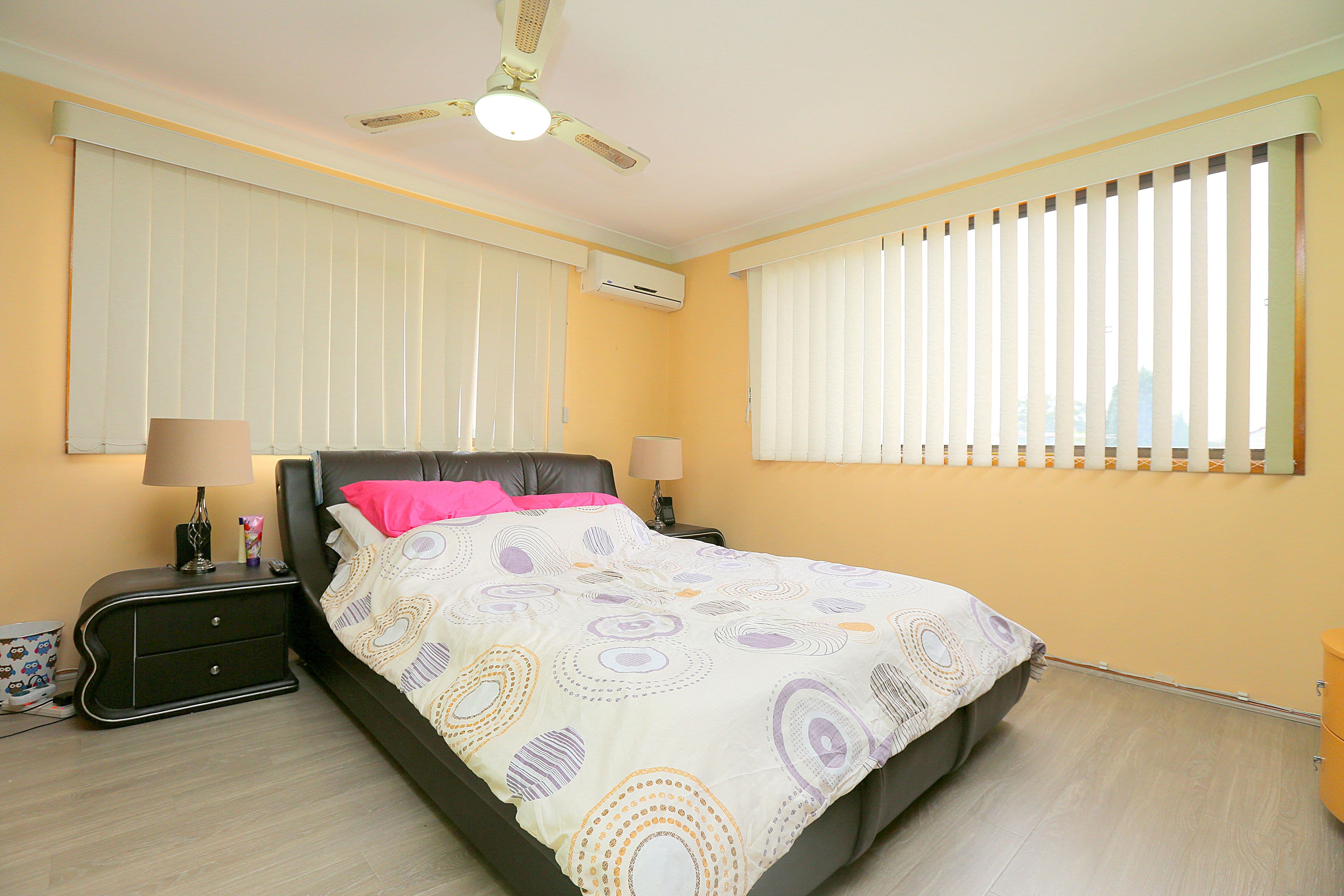 25 Wenke Crescent, Yagoona - Thumbnail 8