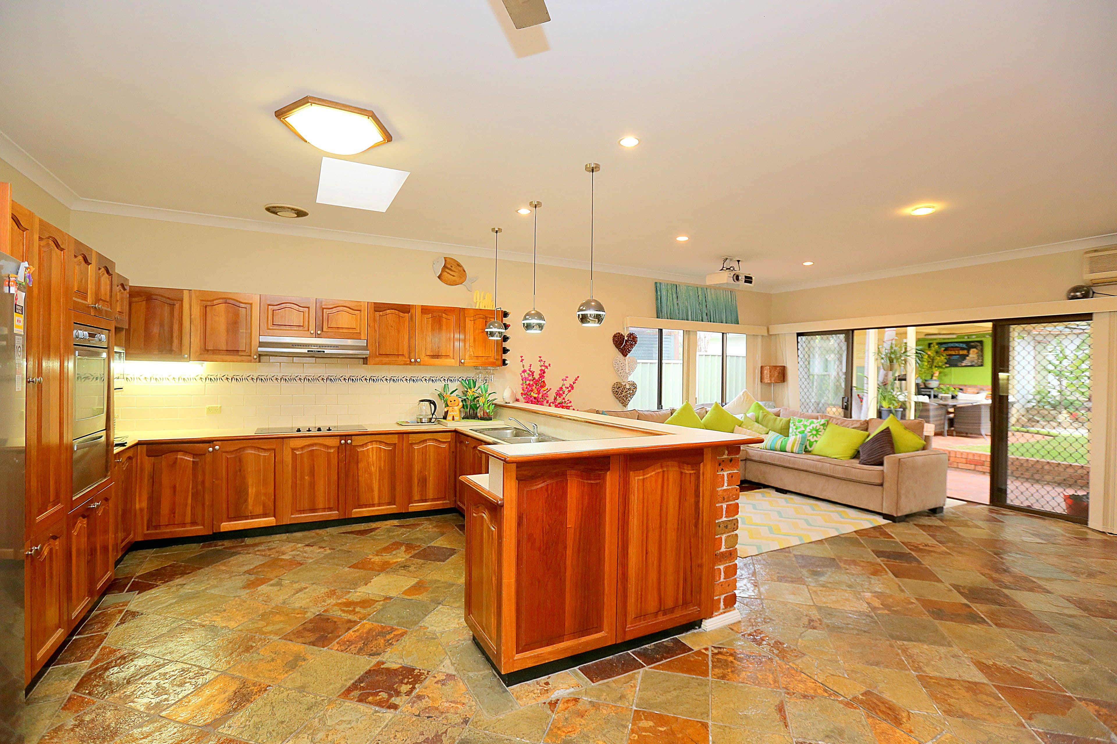 25 Wenke Crescent, Yagoona - Thumbnail 4