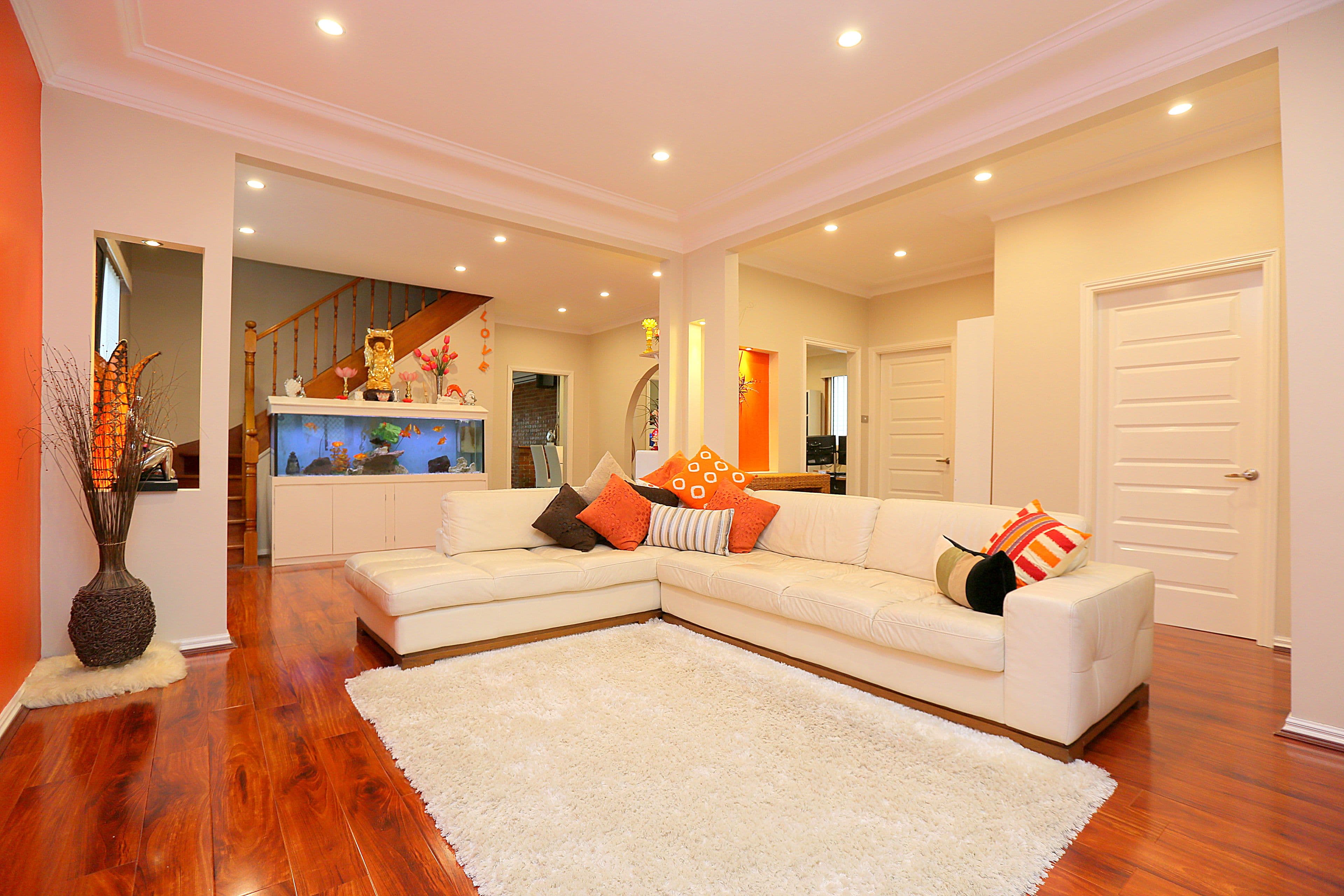 25 Wenke Crescent, Yagoona - Thumbnail 3