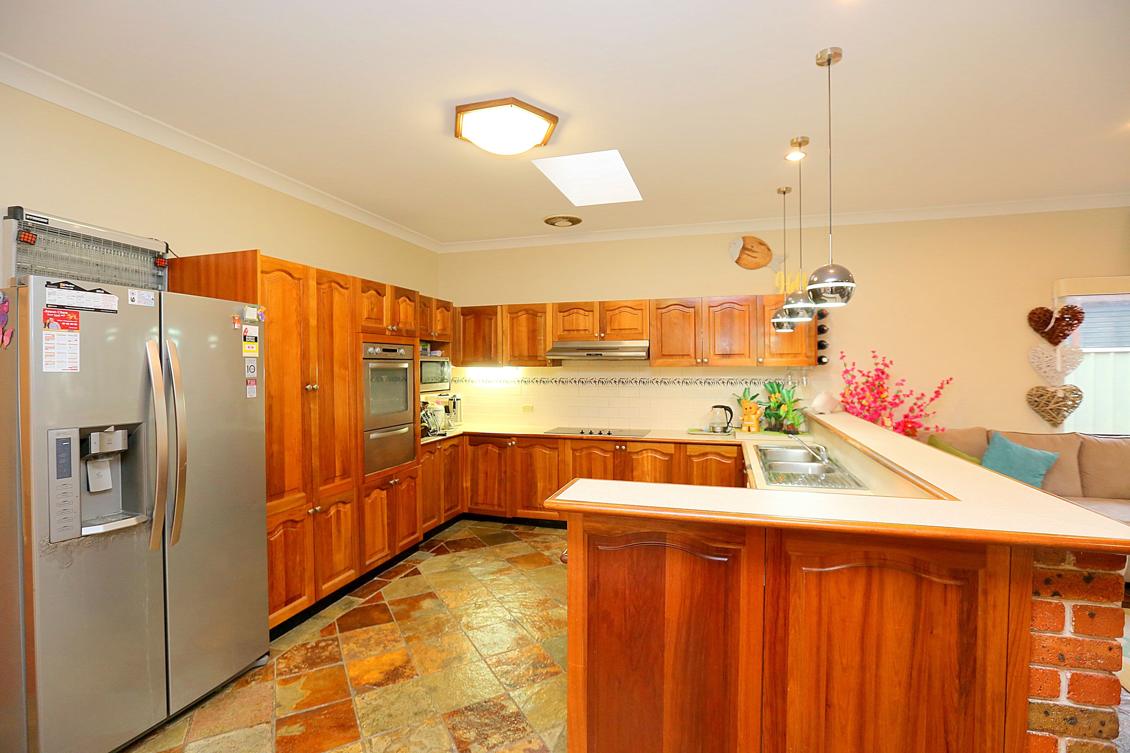 25 Wenke Crescent, Yagoona - Thumbnail 5