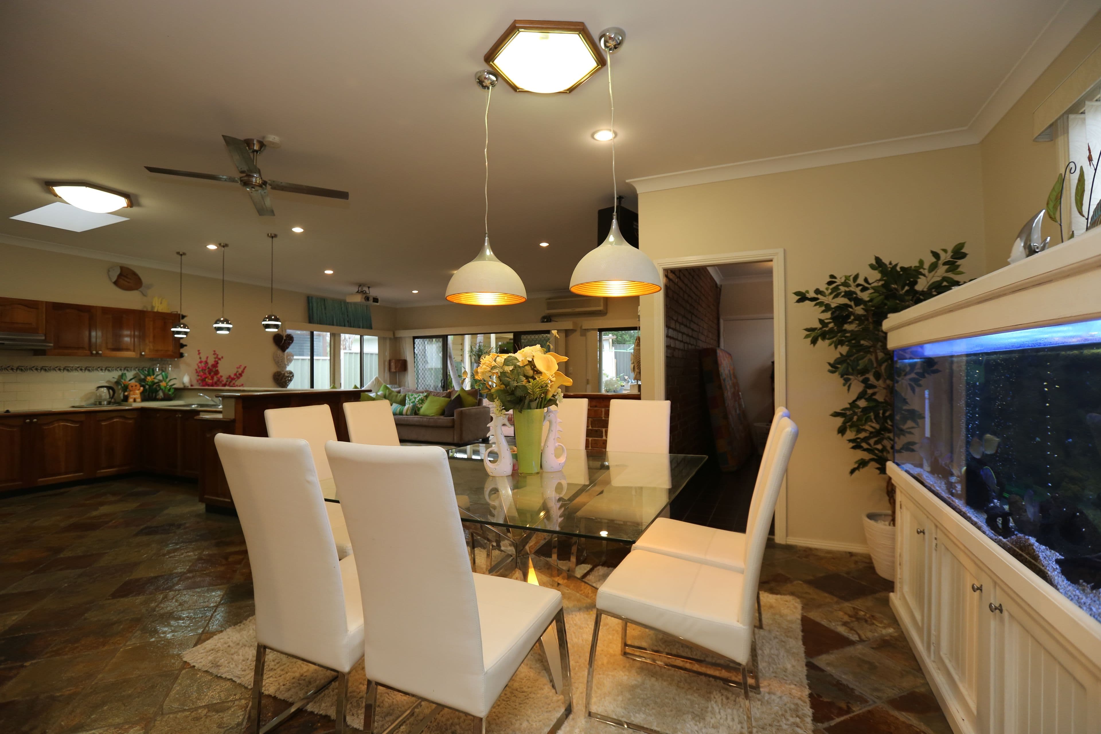 25 Wenke Crescent, Yagoona - Thumbnail 6