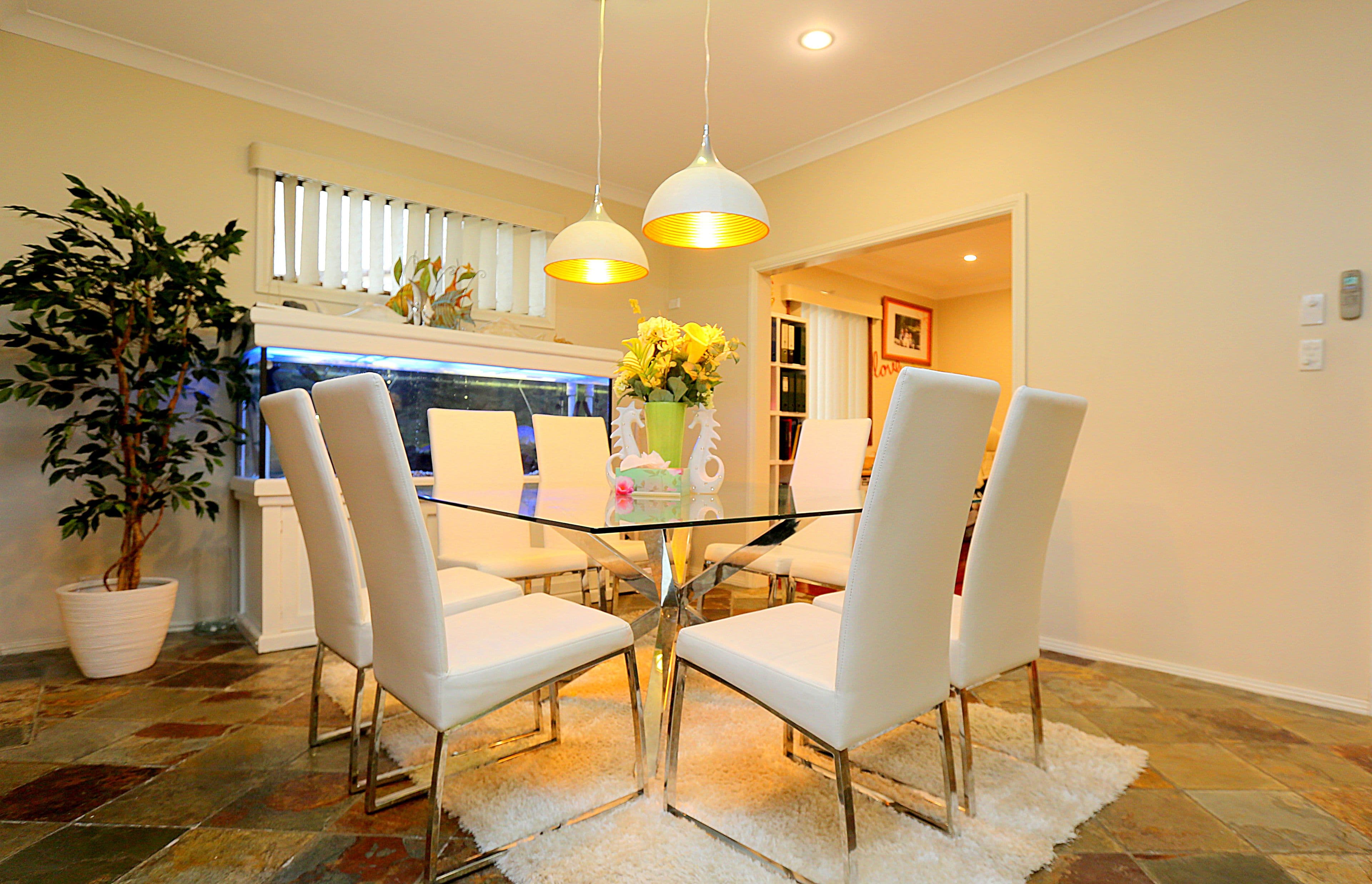 25 Wenke Crescent, Yagoona - Thumbnail 7