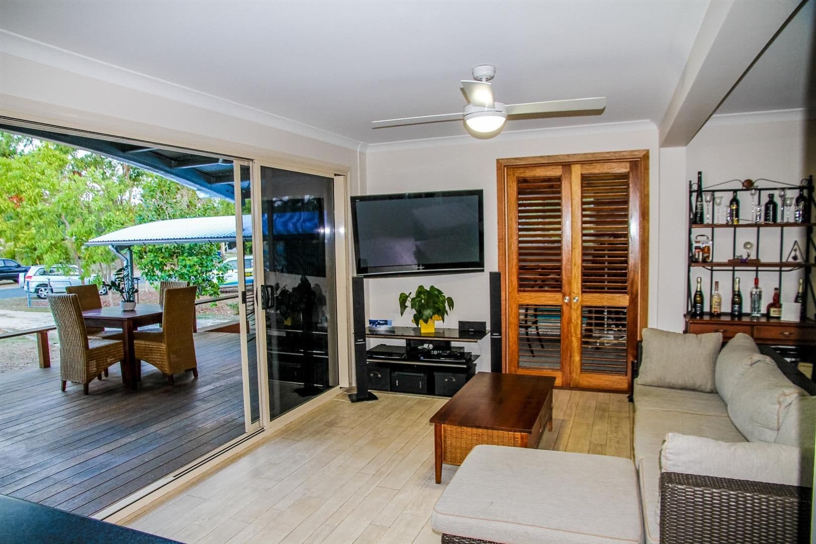 12 Murex Street, Dingo Beach QLD 4800, Dingo Beach - Image 1