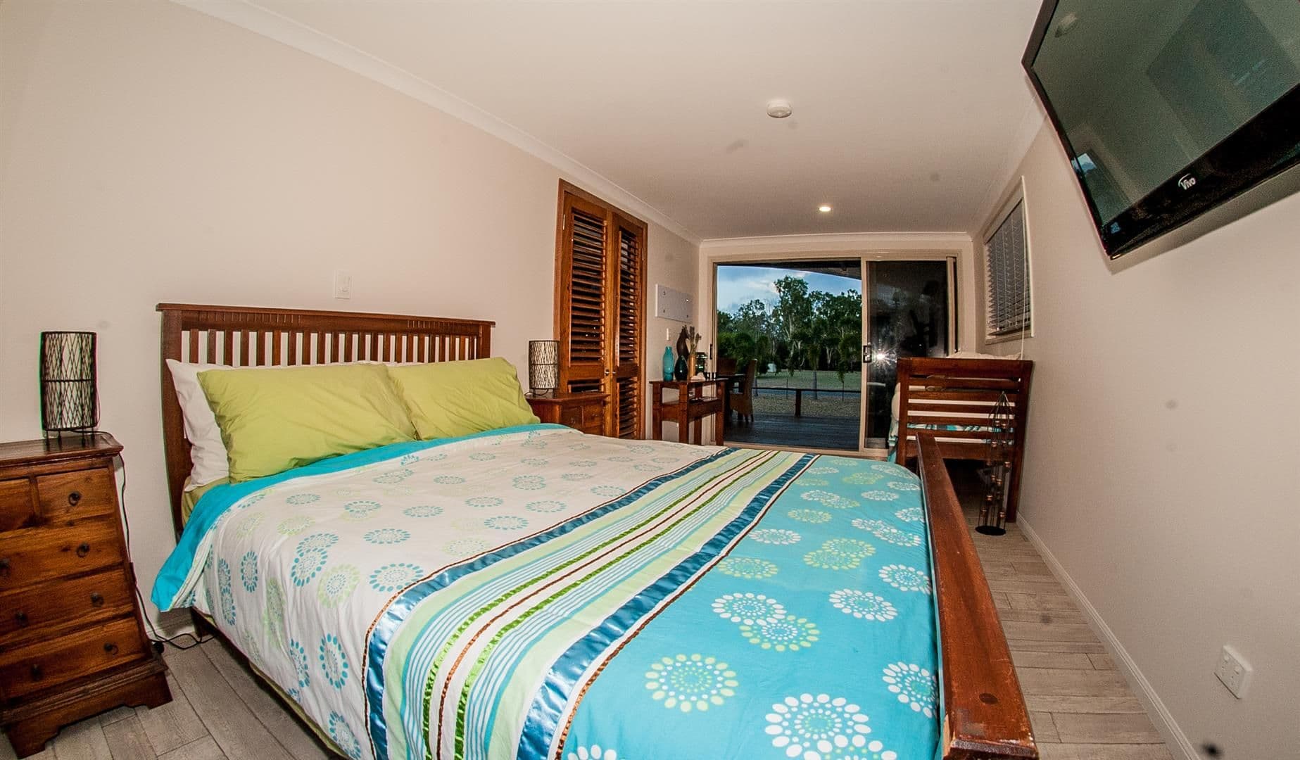 12 Murex Street, Dingo Beach QLD 4800, Dingo Beach - Thumbnail 3