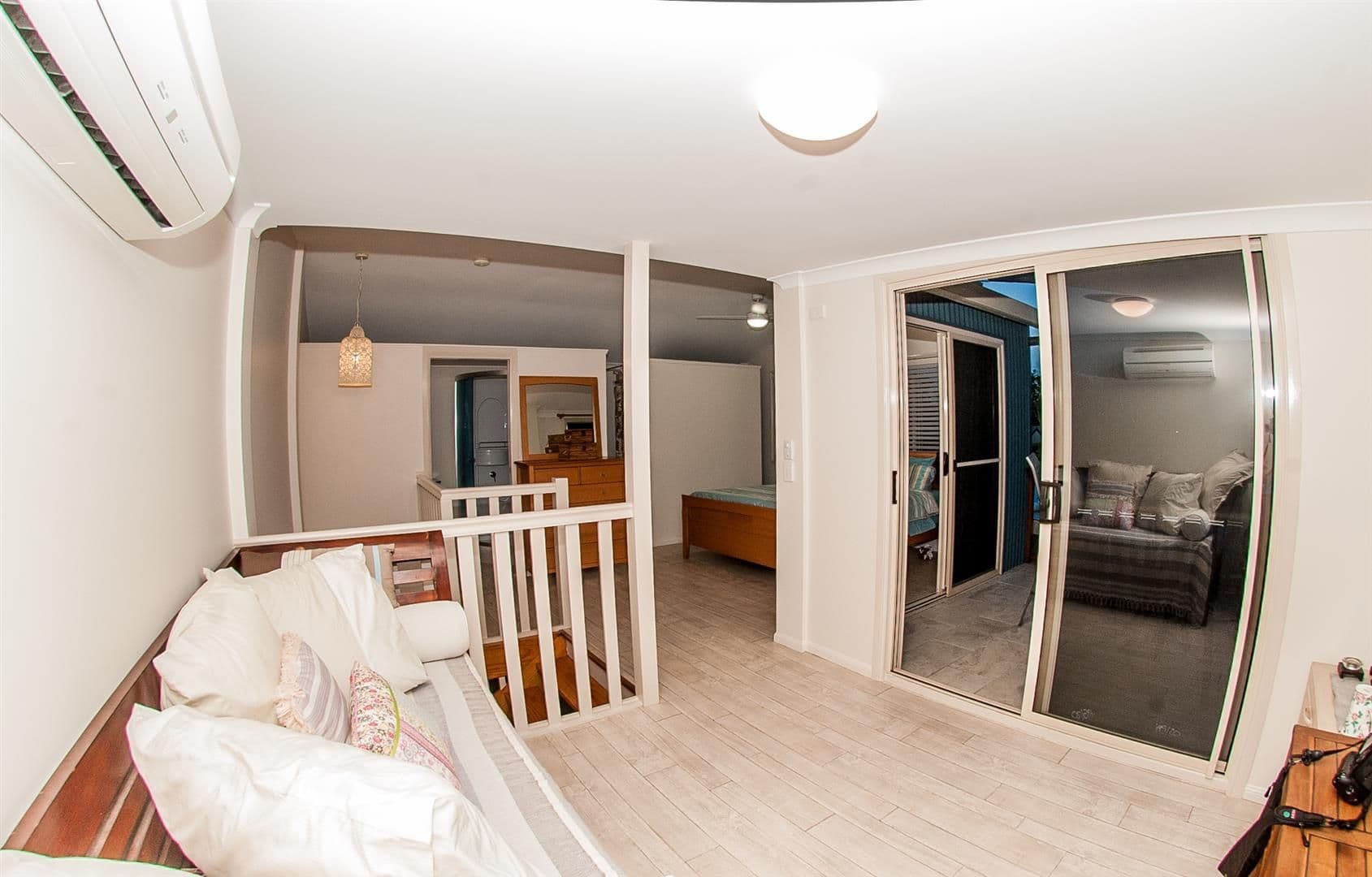 12 Murex Street, Dingo Beach QLD 4800, Dingo Beach - Thumbnail 5