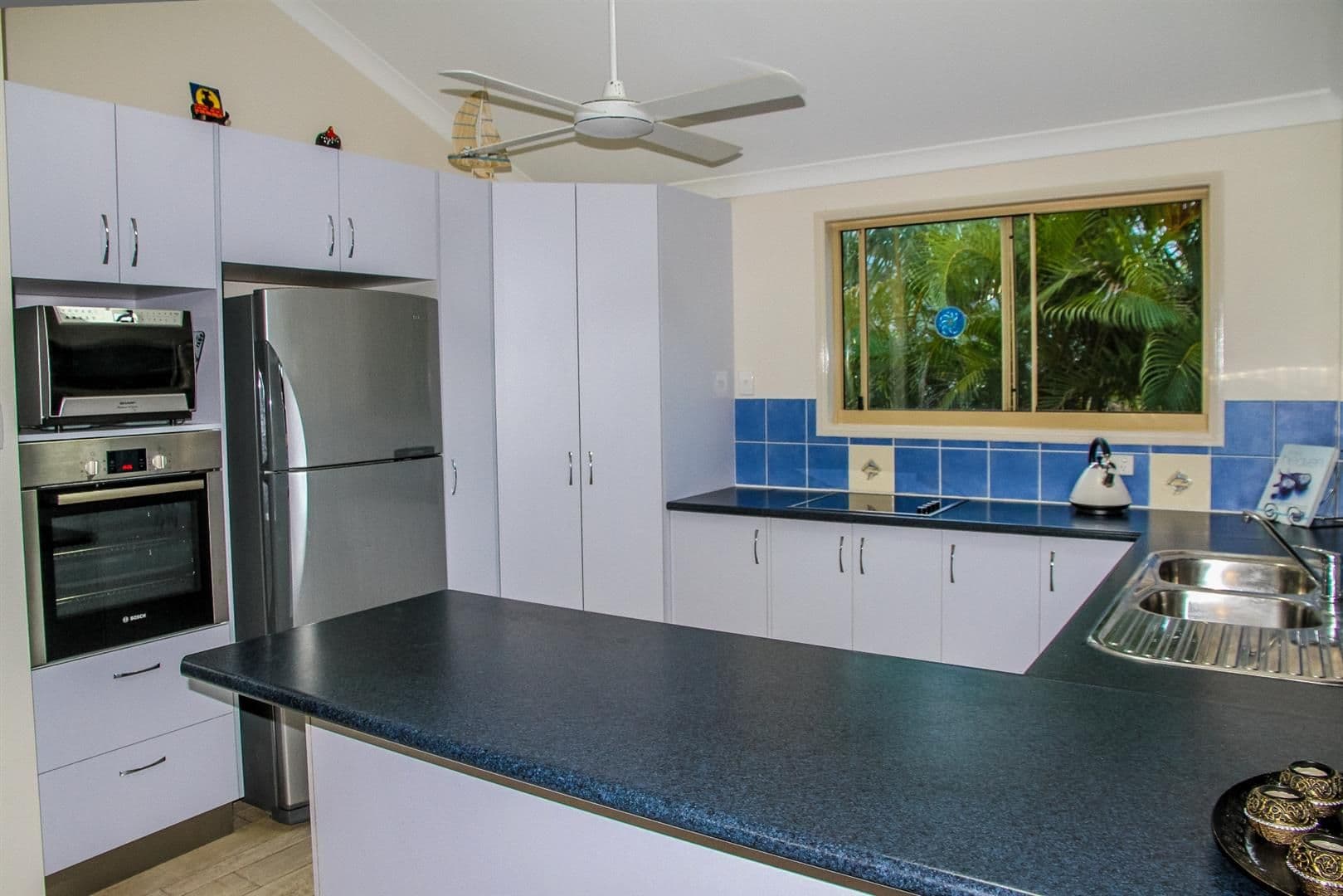 12 Murex Street, Dingo Beach QLD 4800, Dingo Beach - Thumbnail 8