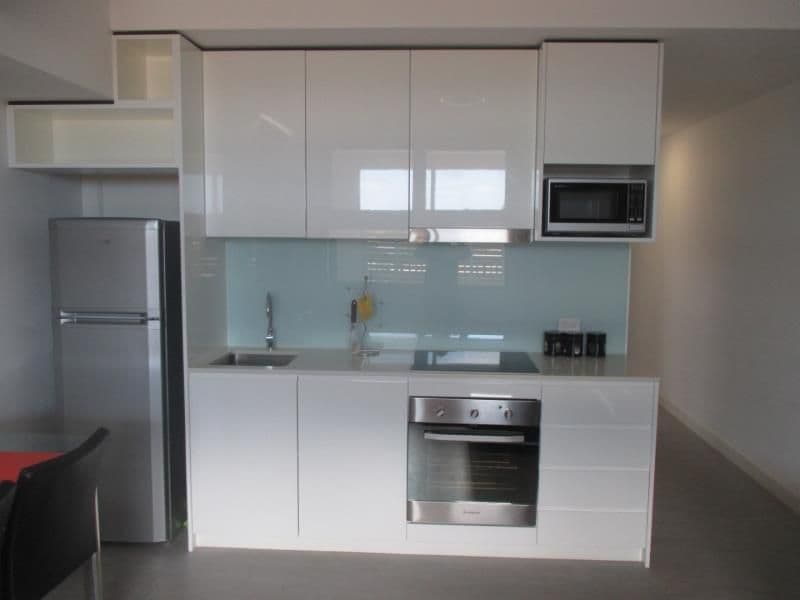 2/6 Padbury Way, Bulgarra WA 6714, Bulgarra - Image 1
