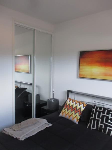 2/6 Padbury Way, Bulgarra WA 6714, Bulgarra - Thumbnail 2