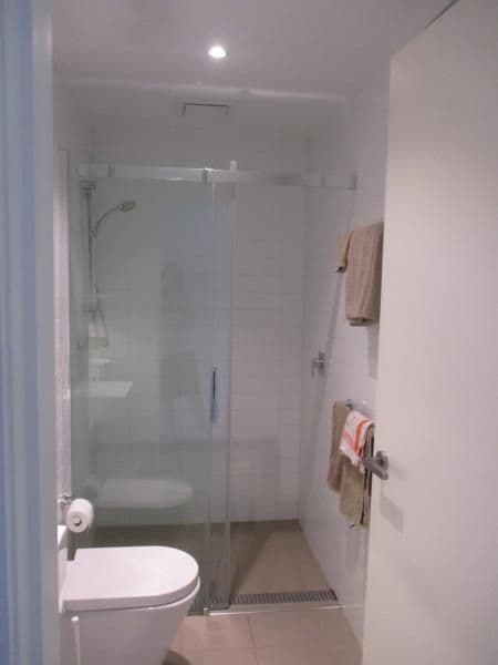 2/6 Padbury Way, Bulgarra WA 6714, Bulgarra - Thumbnail 3