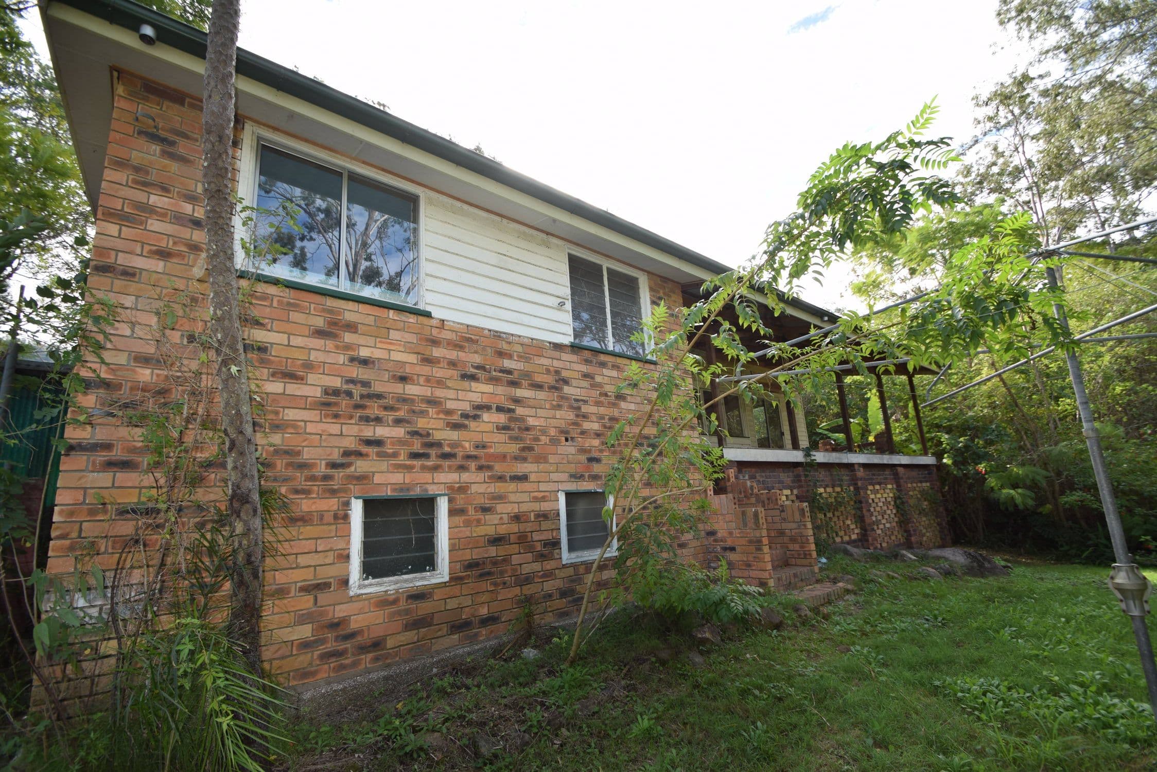 38 Main Street, Somerset Dam QLD 4312, Somerset Dam - Image 1