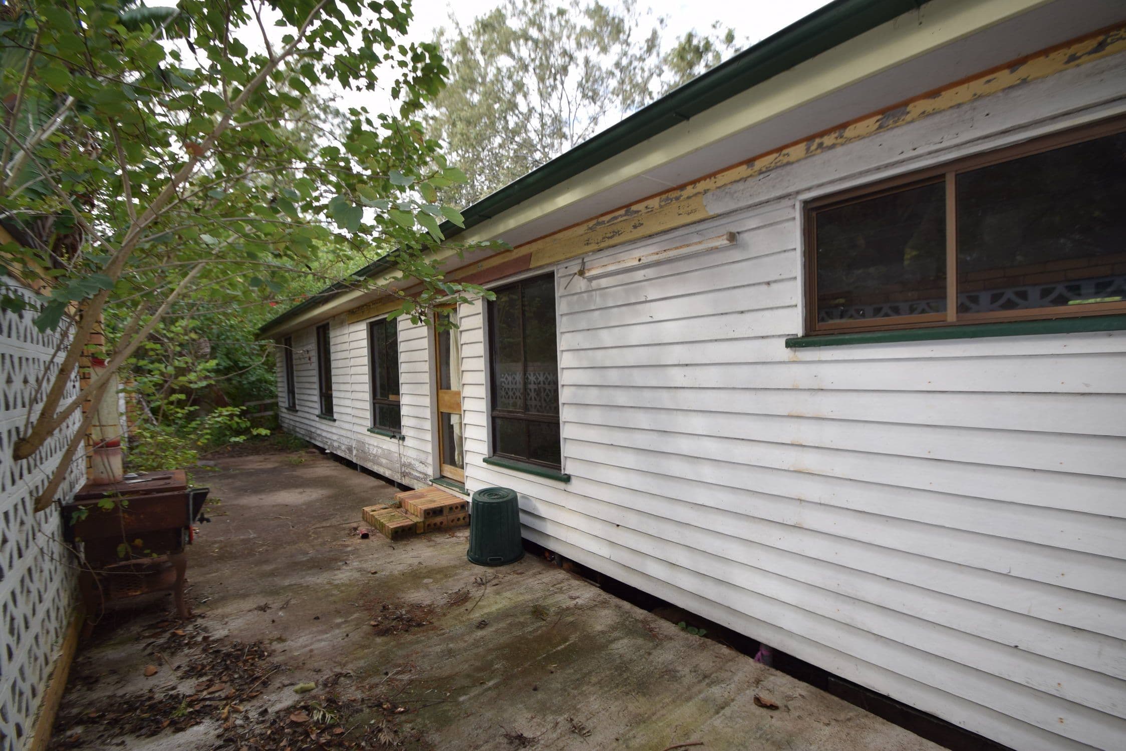 38 Main Street, Somerset Dam QLD 4312, Somerset Dam - Thumbnail 2
