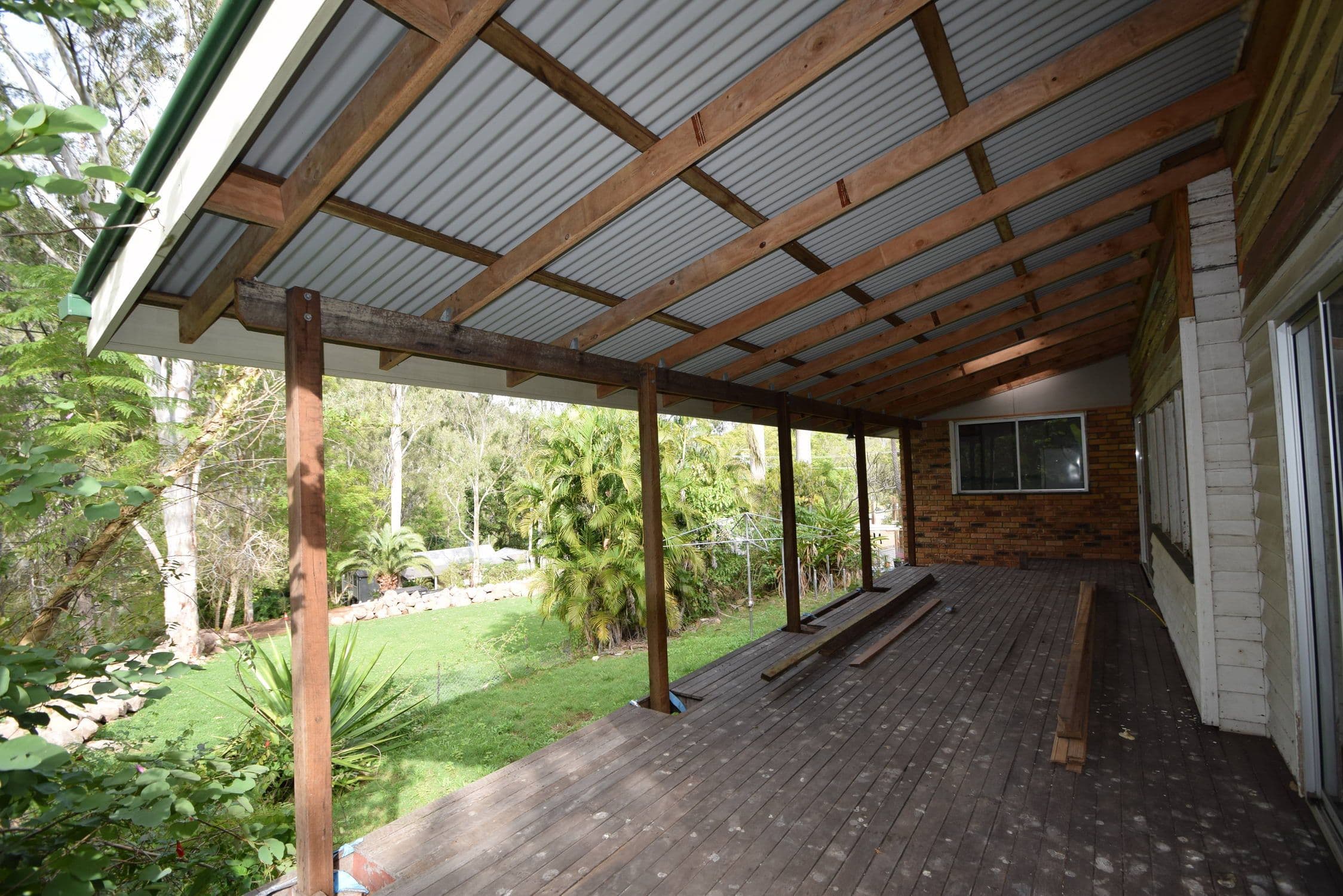 38 Main Street, Somerset Dam QLD 4312, Somerset Dam - Thumbnail 5