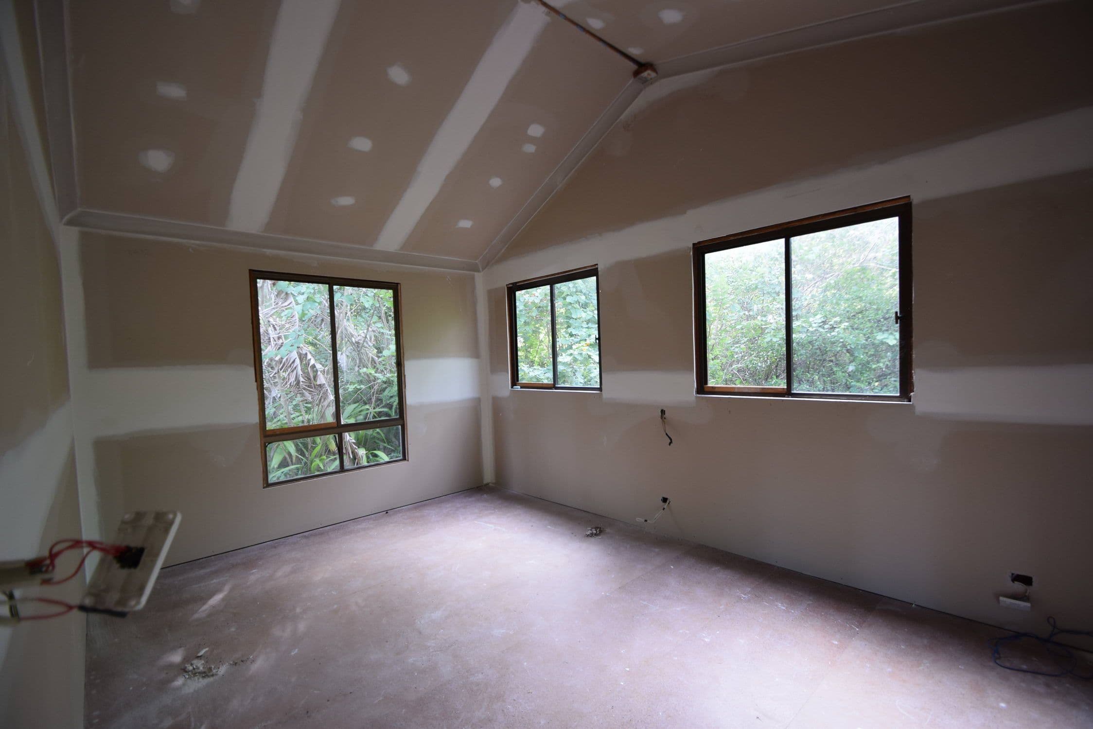 38 Main Street, Somerset Dam QLD 4312, Somerset Dam - Thumbnail 4