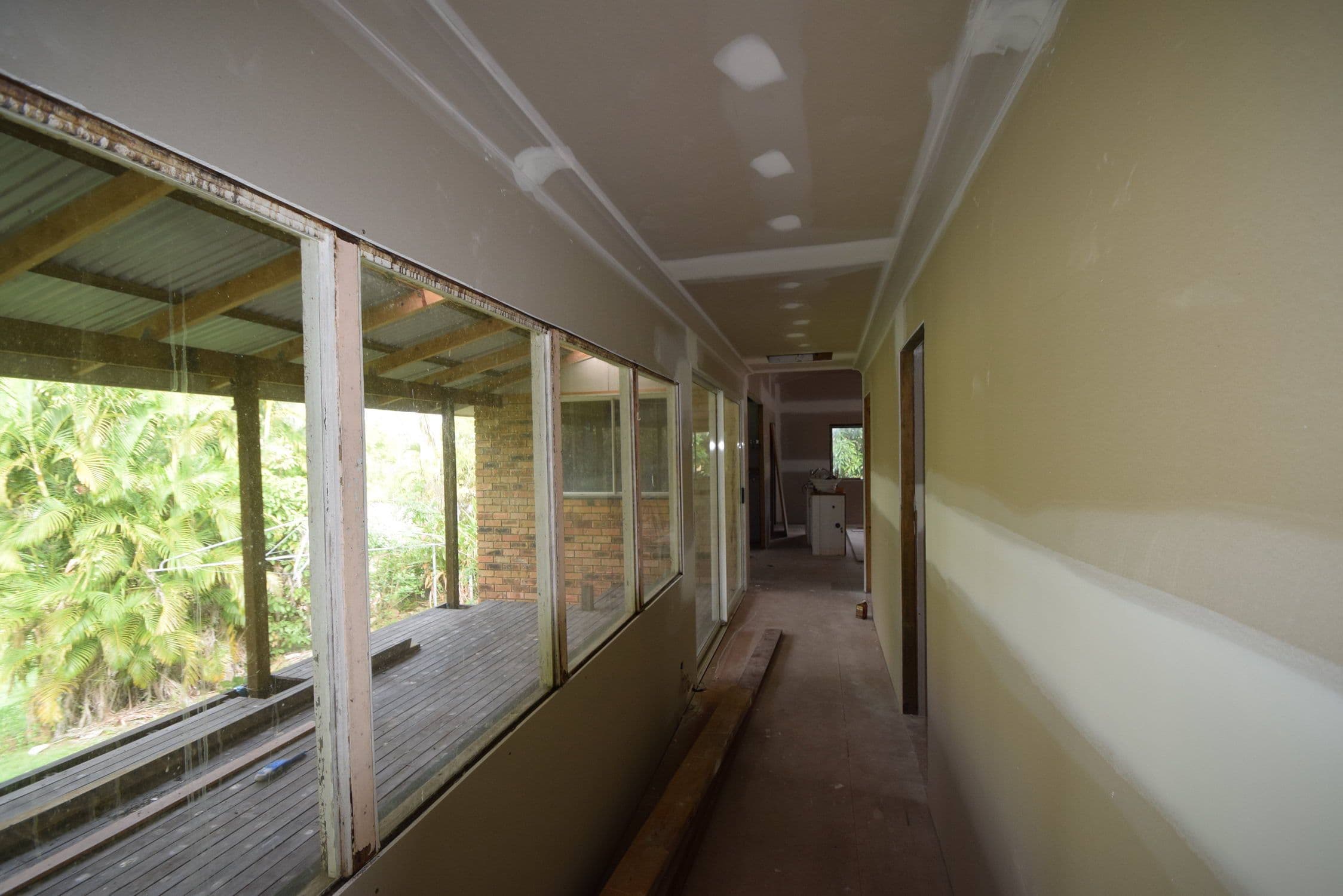 38 Main Street, Somerset Dam QLD 4312, Somerset Dam - Thumbnail 6