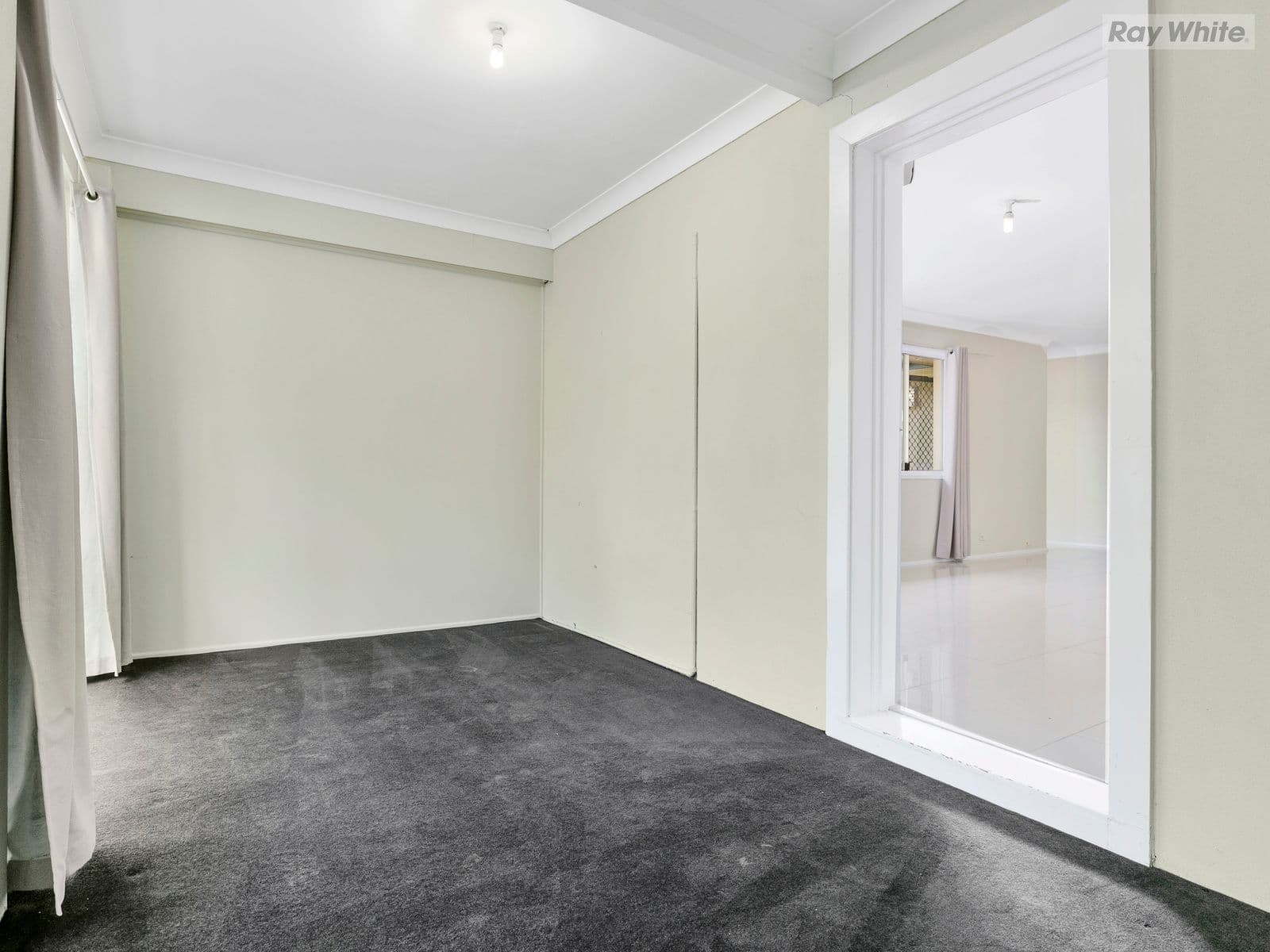 31 Katandra Crescent, Bellbird Park QLD 4300, Bellbird Park - Thumbnail 8