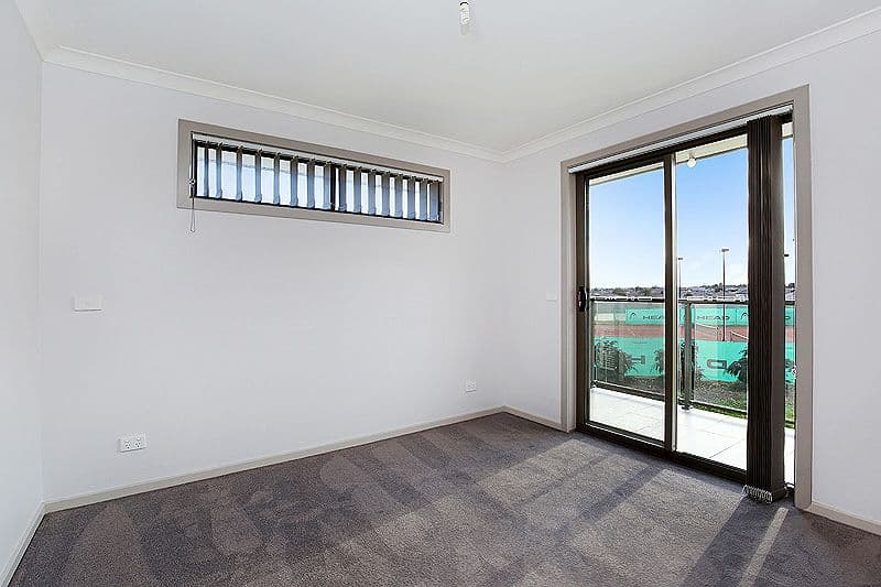 7 Huskisson Avenue, Lalor VIC 3075, Lalor - Thumbnail 6