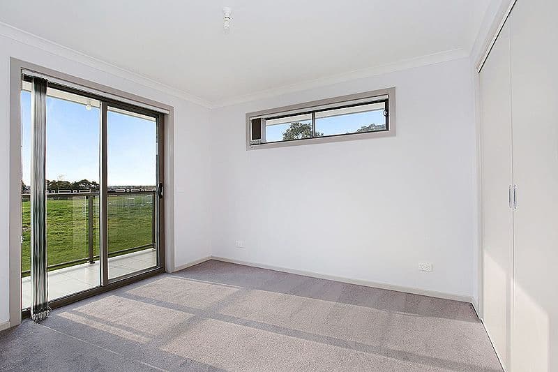 7 Huskisson Avenue, Lalor VIC 3075, Lalor - Thumbnail 5