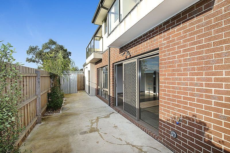 7 Huskisson Avenue, Lalor VIC 3075, Lalor - Thumbnail 8