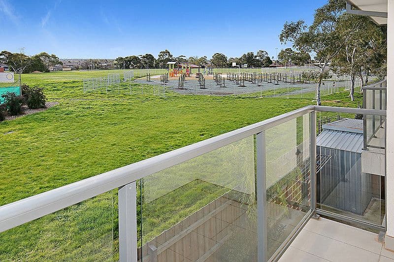 7 Huskisson Avenue, Lalor VIC 3075, Lalor - Thumbnail 7