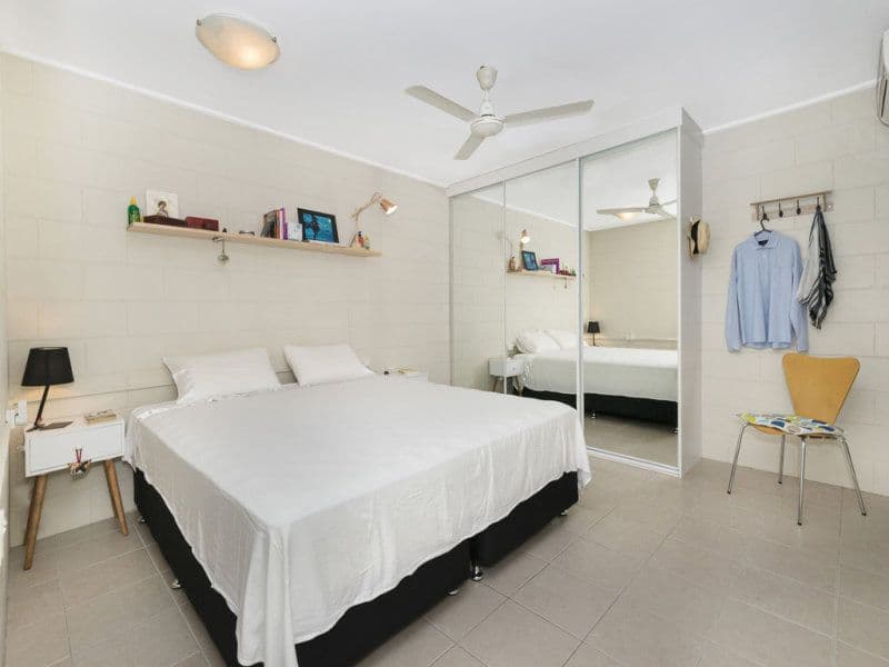 63 Punari Street, Currajong QLD 4812, Currajong - Thumbnail 4