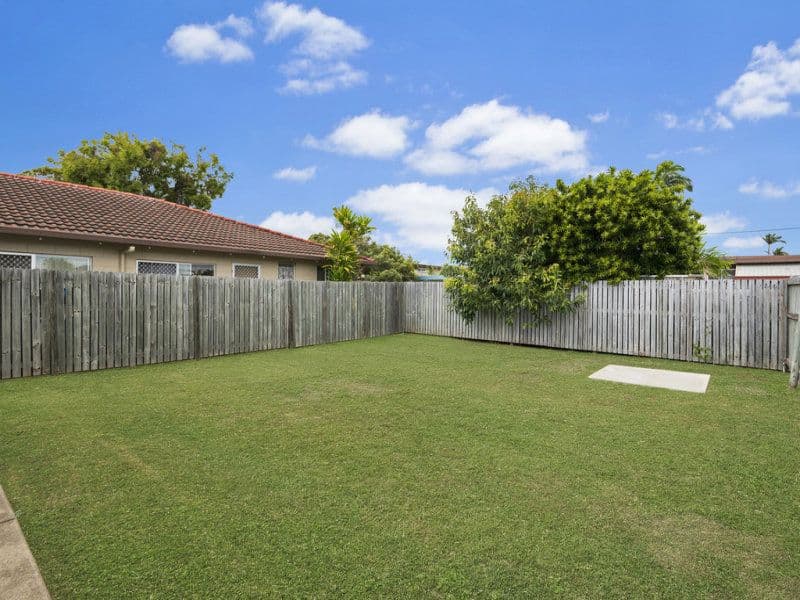 63 Punari Street, Currajong QLD 4812, Currajong - Thumbnail 7
