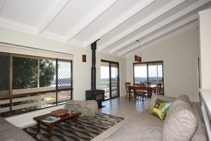 10 Cobaki Terrace, Bilambil Heights - Thumbnail 2