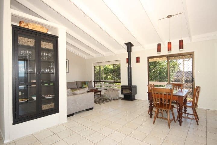 10 Cobaki Terrace, Bilambil Heights - Thumbnail 7