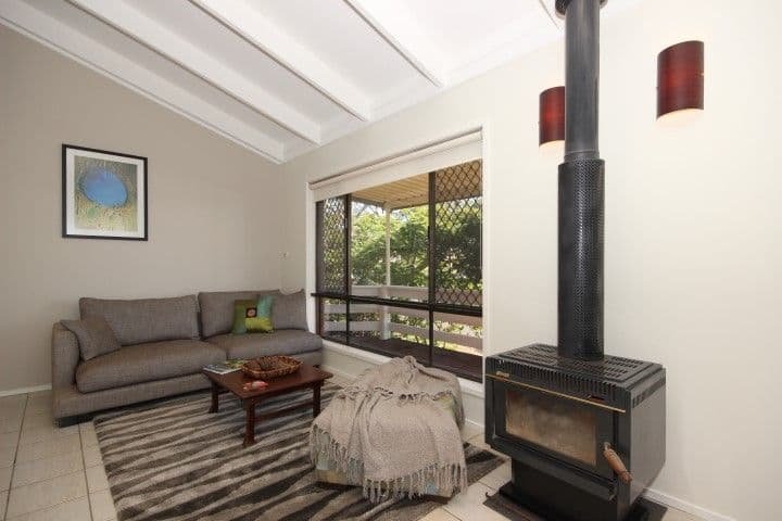 10 Cobaki Terrace, Bilambil Heights - Thumbnail 8