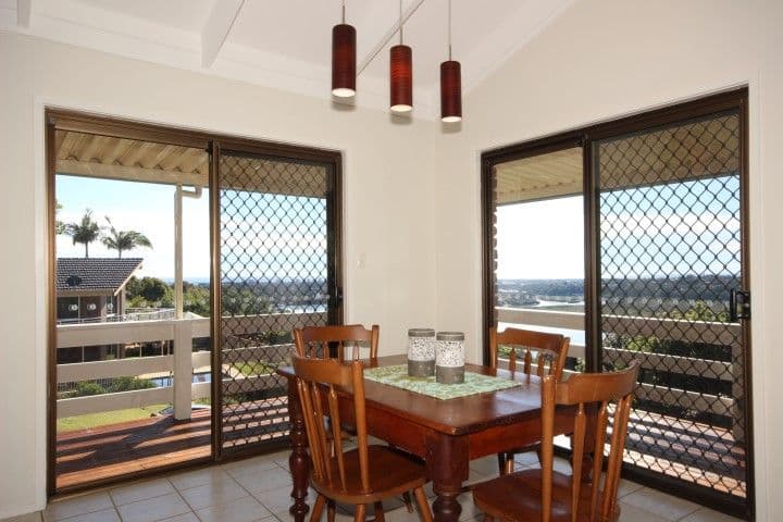10 Cobaki Terrace, Bilambil Heights - Thumbnail 5