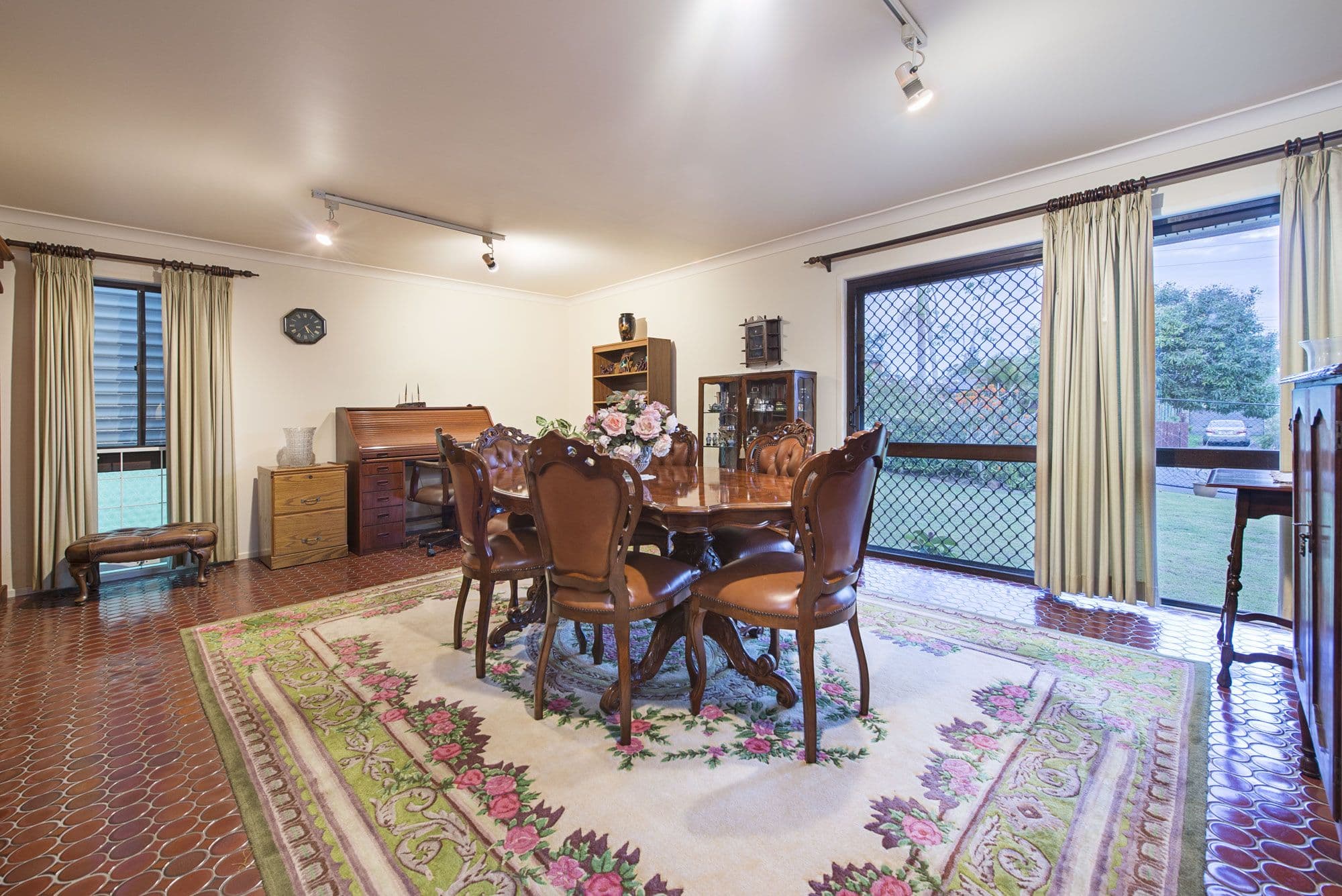 2 Neerim Street, Rochedale South QLD 4123, Rochedale South - Thumbnail 5