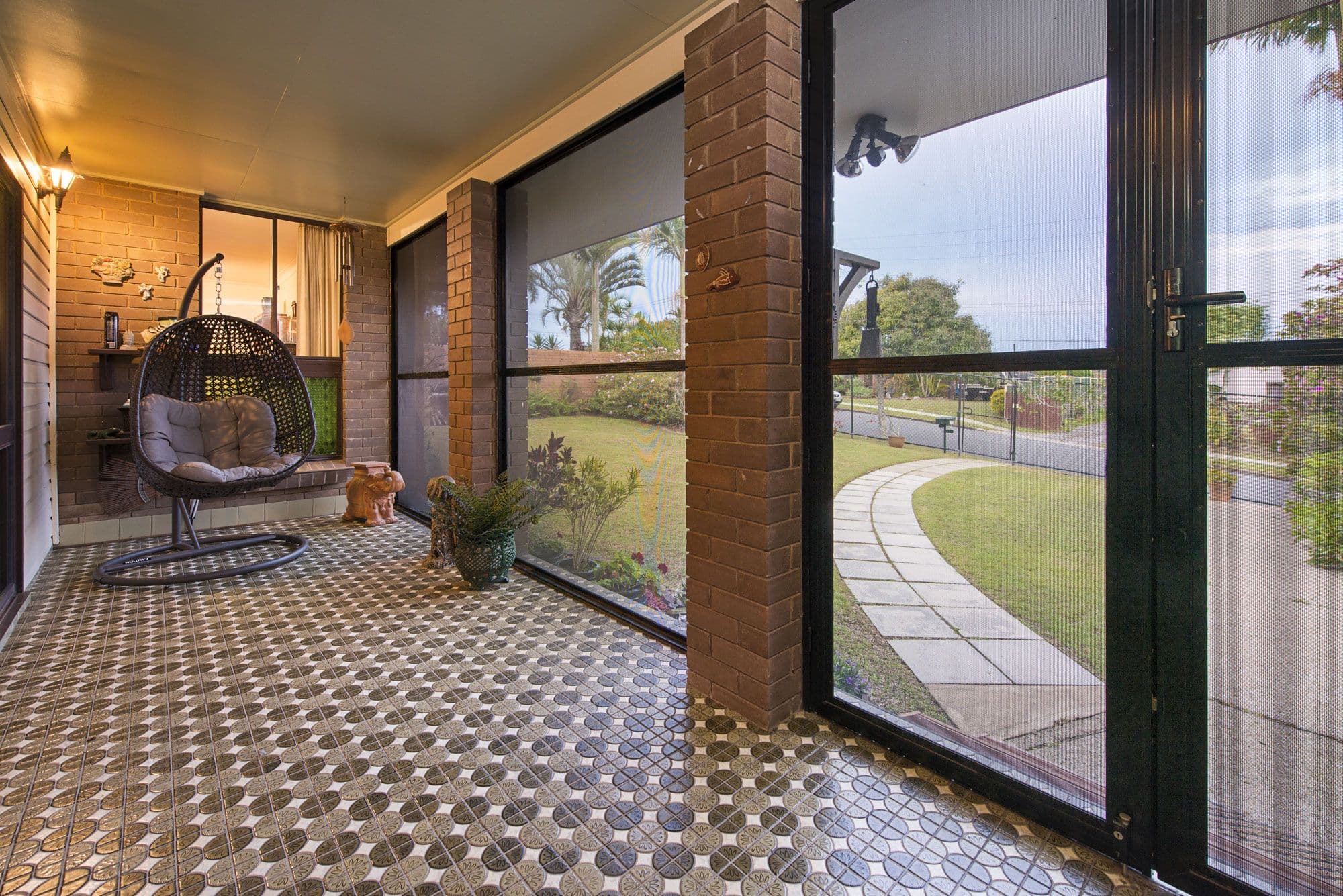 2 Neerim Street, Rochedale South QLD 4123, Rochedale South - Thumbnail 8