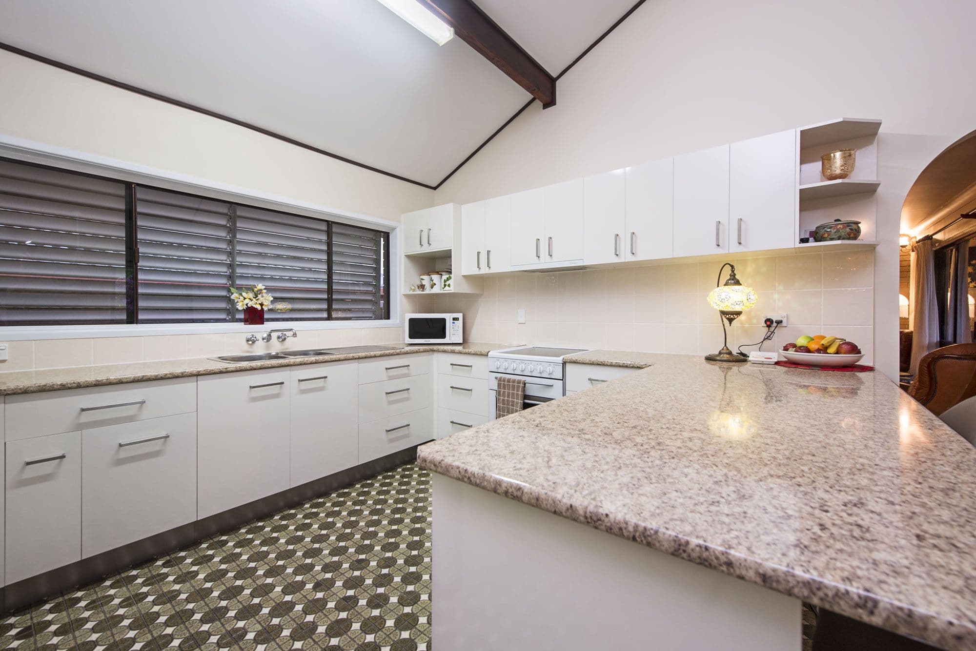2 Neerim Street, Rochedale South QLD 4123, Rochedale South - Image 1