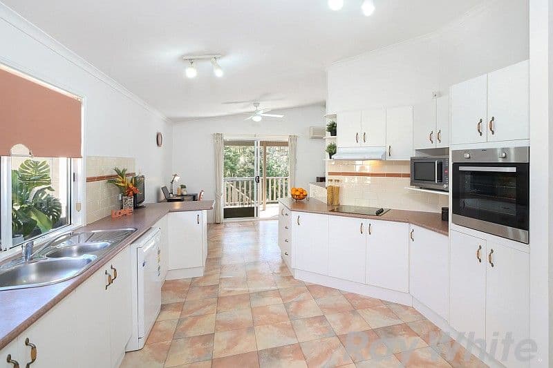 29 Billbabourie Road, Gwandalan - Thumbnail 4