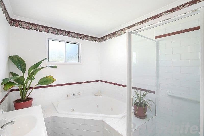 29 Billbabourie Road, Gwandalan - Thumbnail 6